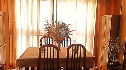 Foto 5 de Pis en venda a Ciudad de Asís, Alicante