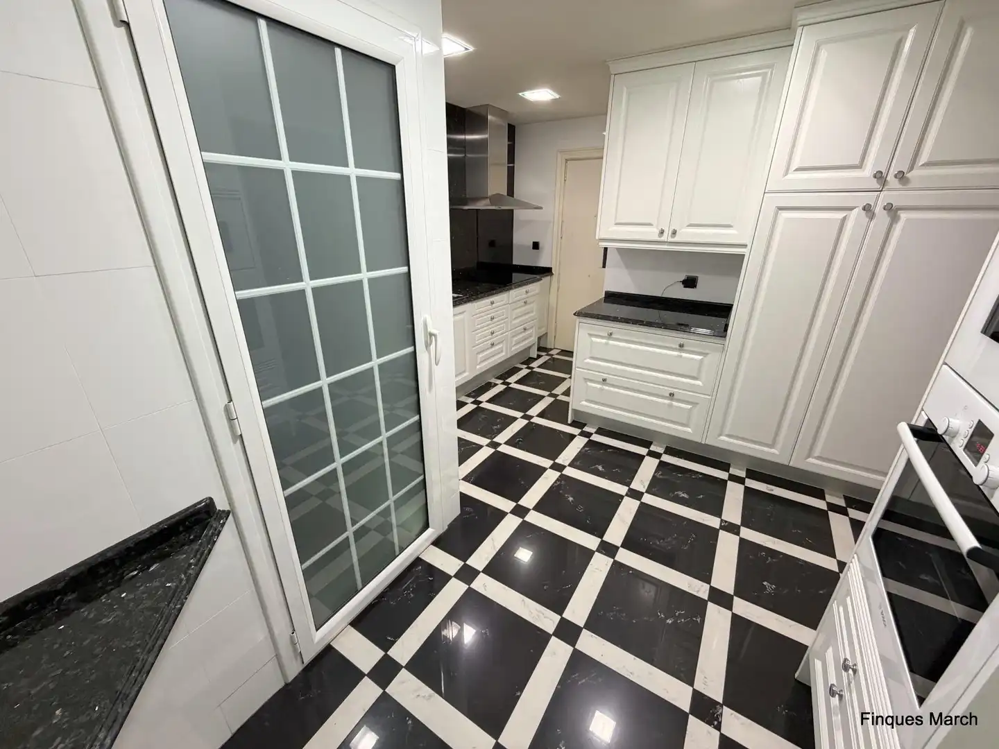 Wohnung mit Aufzug zum Verkauf in REPUBLICA ARGENTINA, imagen 28