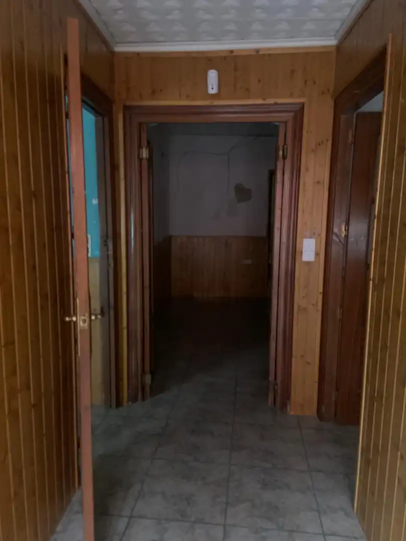 Casa en venta en Calle Canalón 30, imagen 15