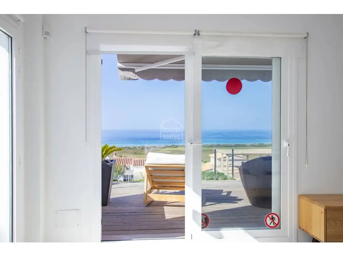 Xalet amb piscina en venda a Son Bou - Sant Jaume, imagen 23