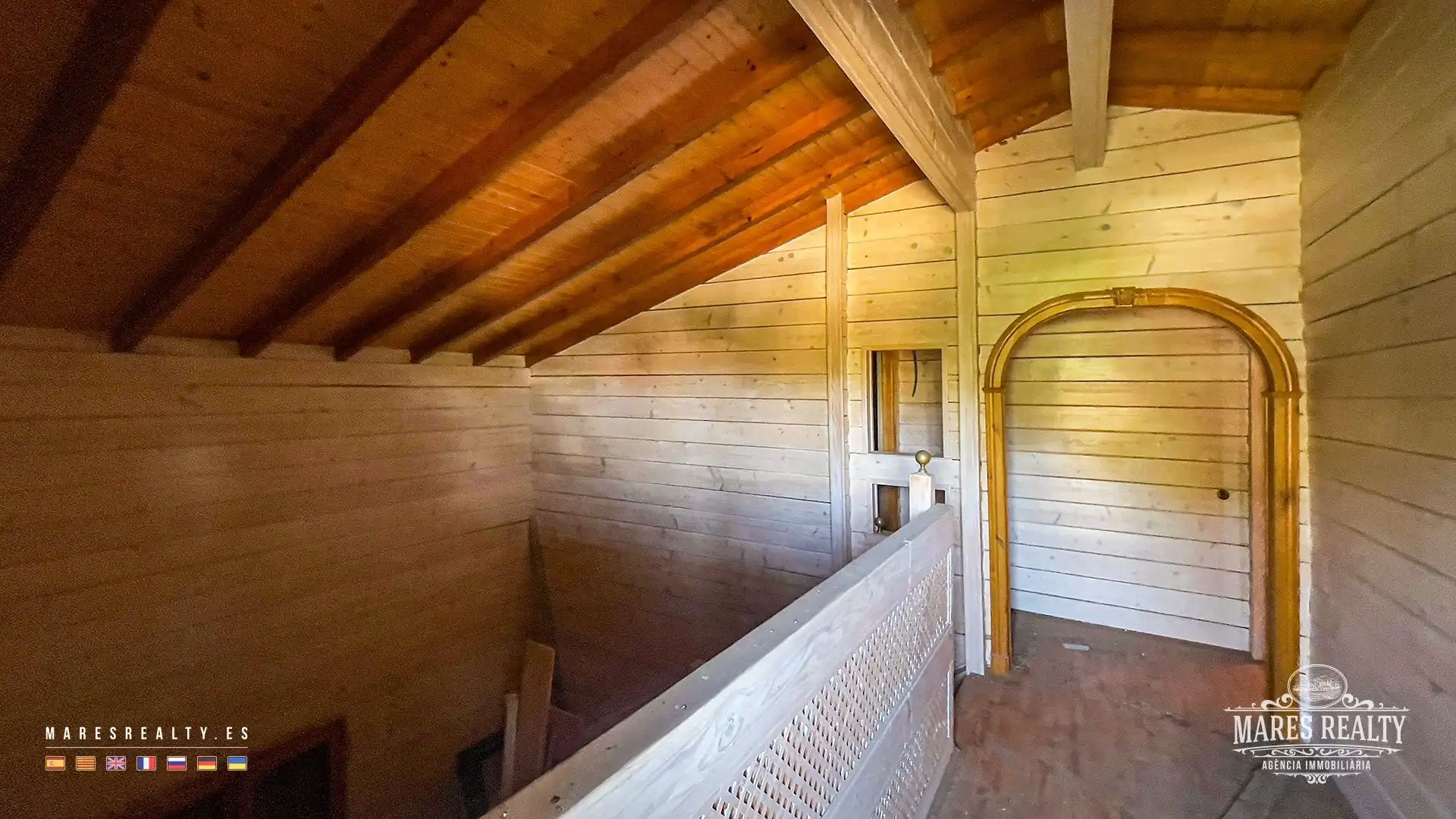 Casa in vendita a San Jaume, imagen 10