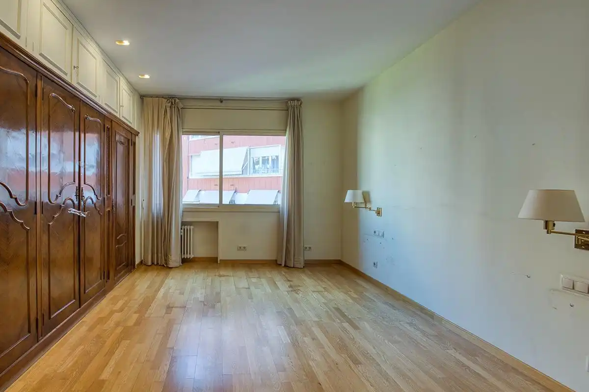 Appartement avec ascenseur à vendre à Carrer BORI I FONTESTA, imagen 30