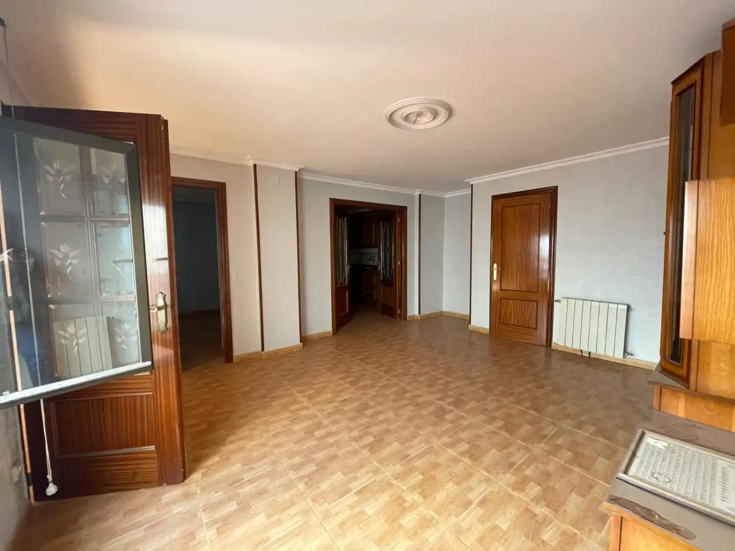 House with terrace for sale in Valdepeñas, imagen 43
