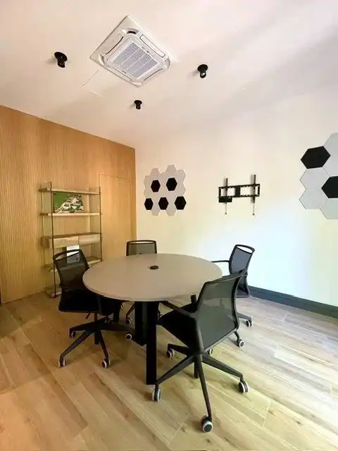 Flat with terrace for sale in Barceloneta -  Molí d'en Rovira, imagen 45