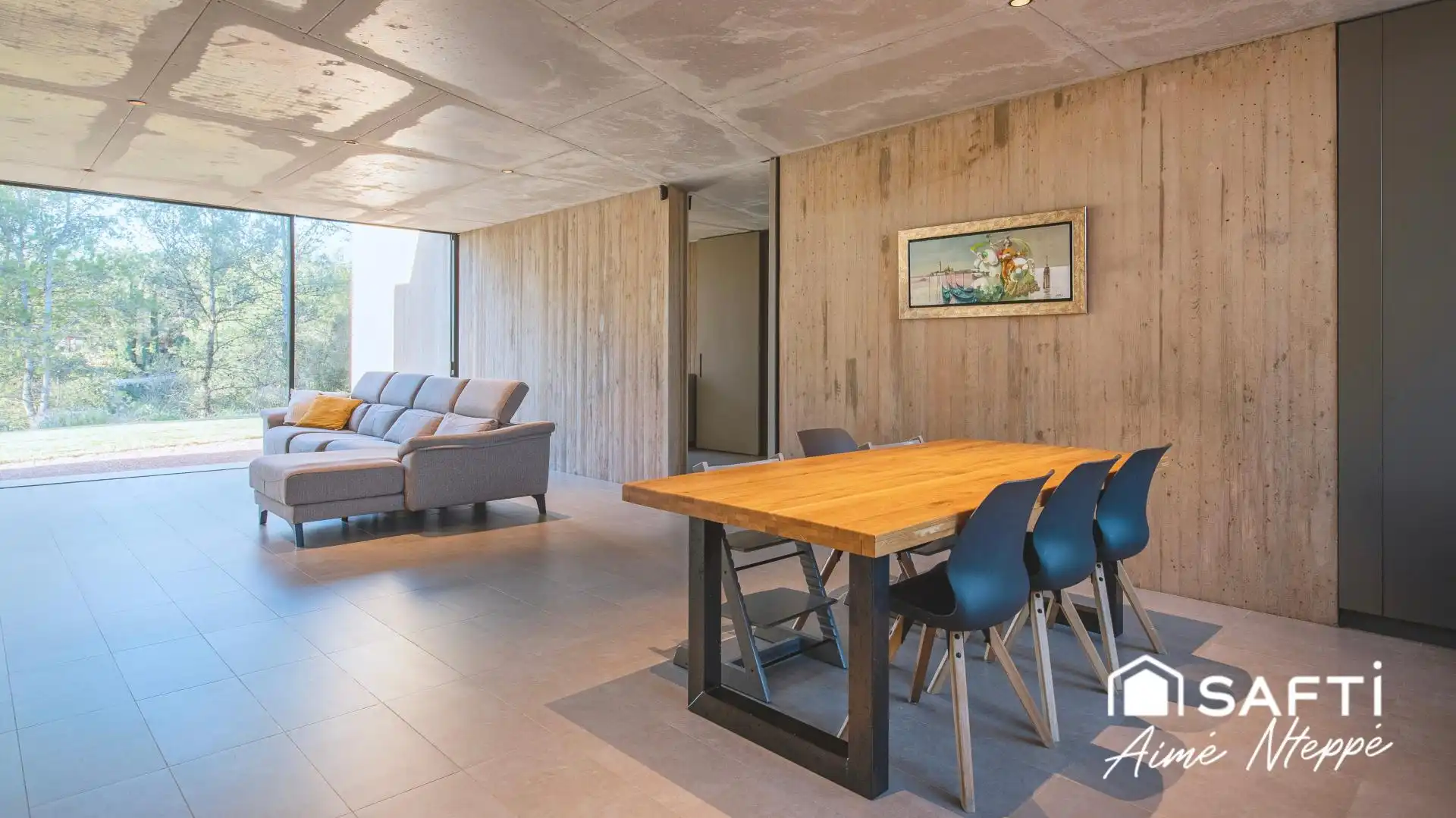Haus mit Pool zum Verkauf in Sant Julià de Ramis, imagen 9