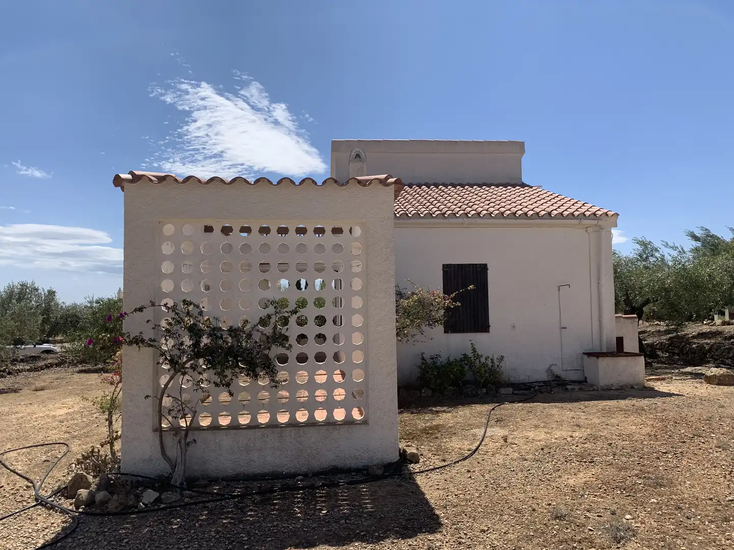 Maison rustique à vendre à L'Ampolla, imagen 29