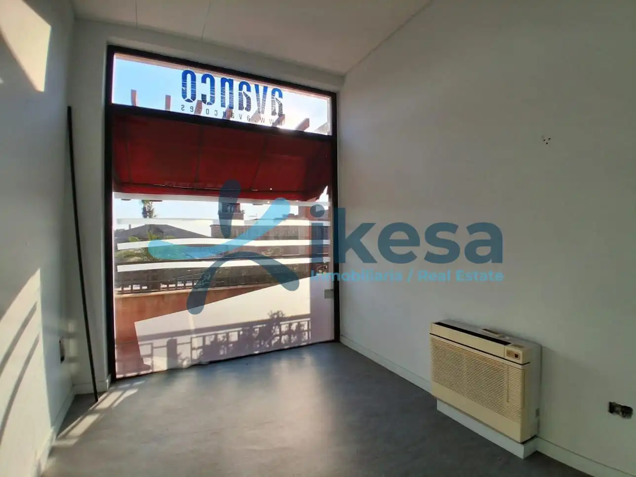 Local comercial en venta en Islantilla Golf, imagen 21