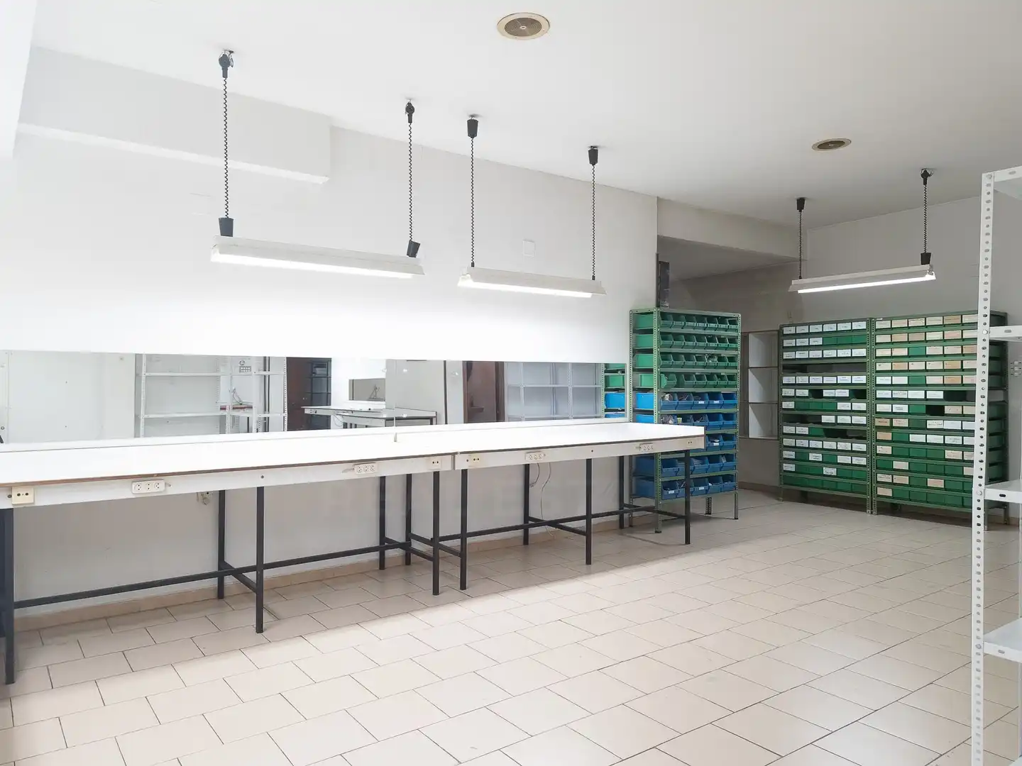 Local commercial à vendre à Calle ESPERANTO 5 Es:1 Pl:BJ Pt:01 5 5, imagen 24