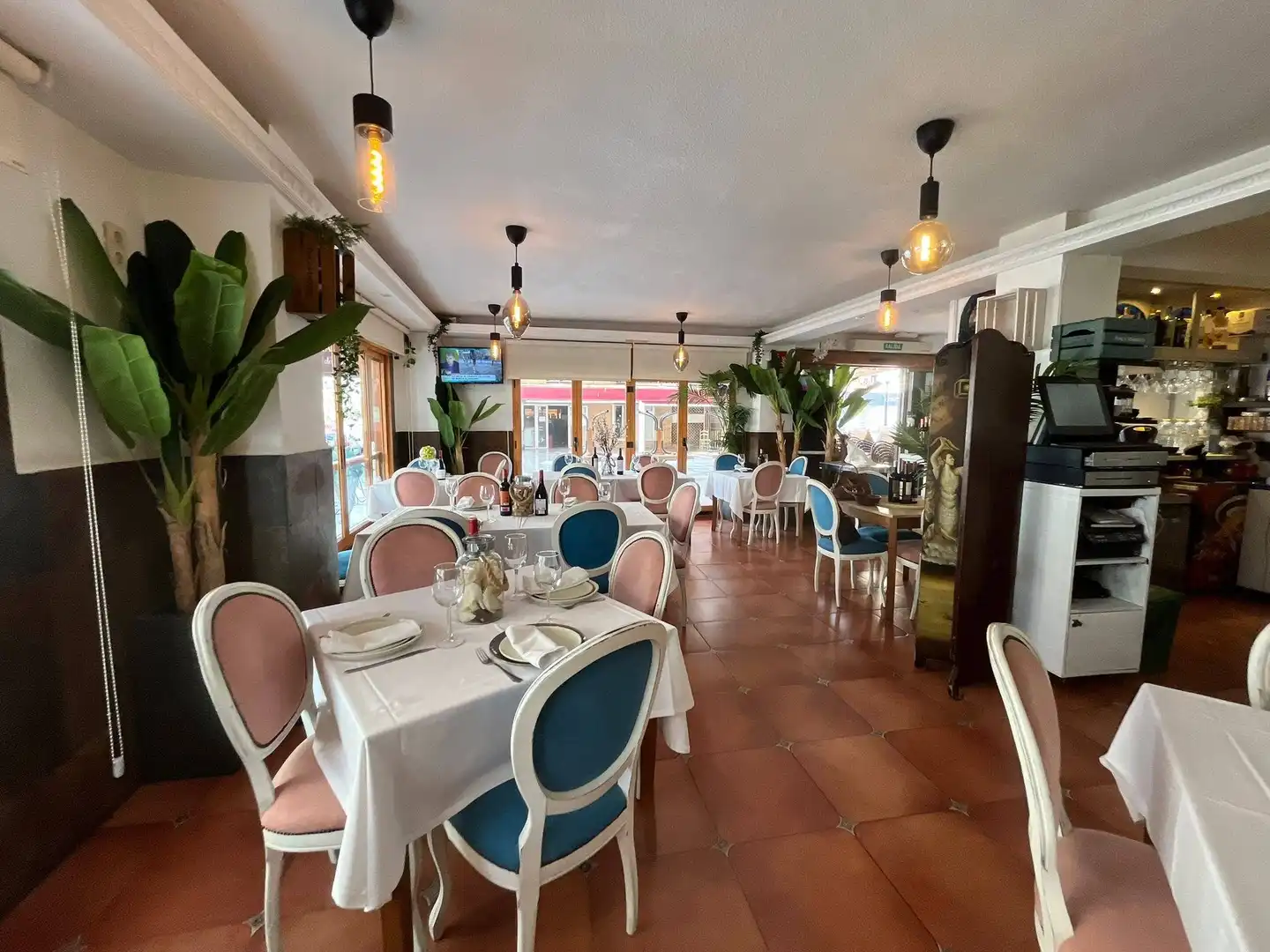 Business premises for sale in Avenida SAN BARTOLOME TIRAJANA, imagen 3