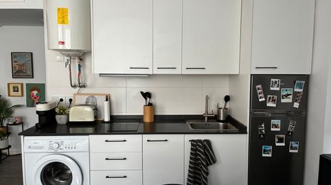 Photo 2 of Office for sale in Calle Don Cristian, Perchel Norte, Málaga