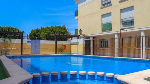 Foto 2 de Apartamento en venta en  Cartagena, Formentera del Segura, Alicante