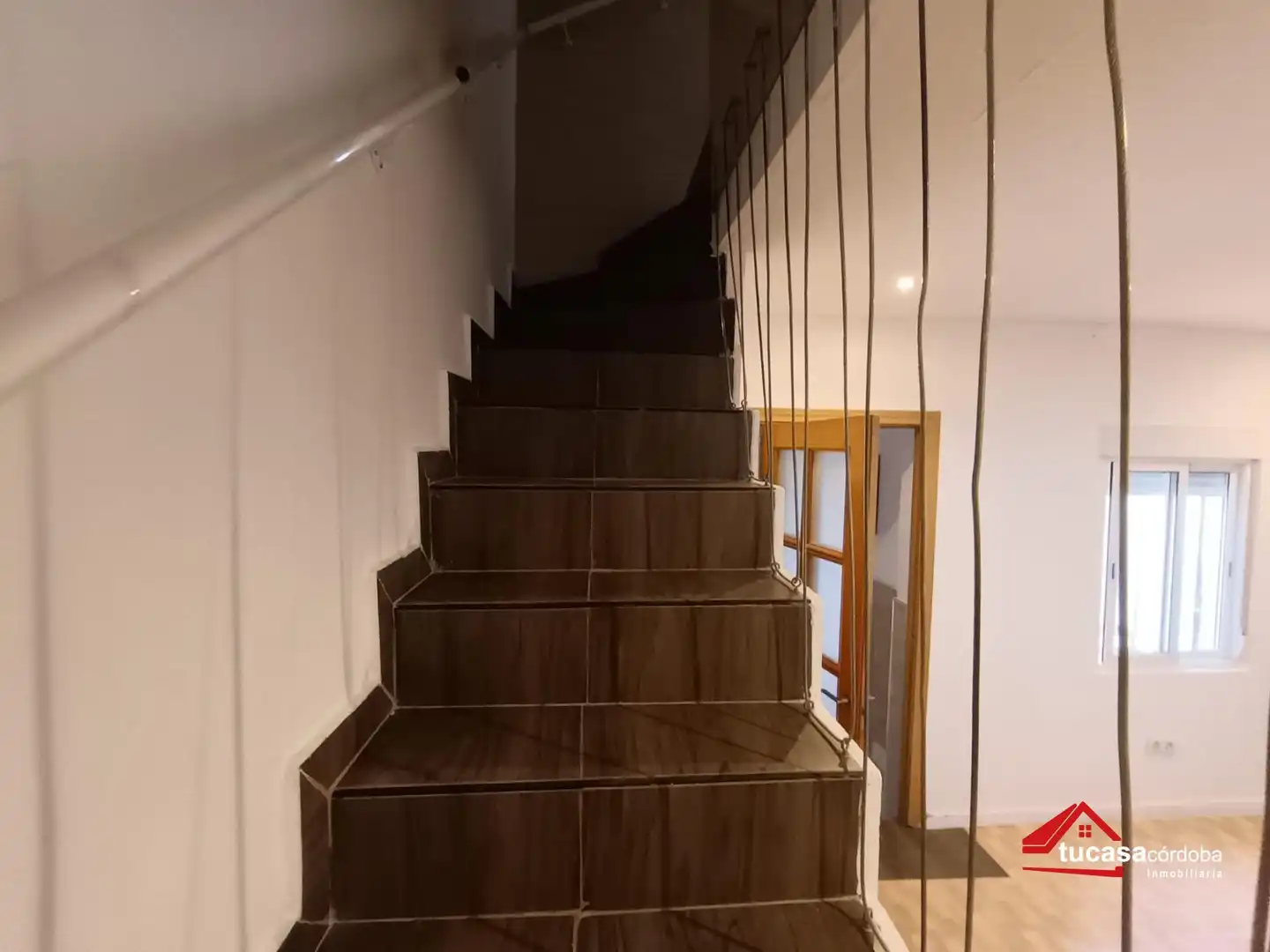 Casa o xalet en venda en Fernán-Núñez, Córdoba