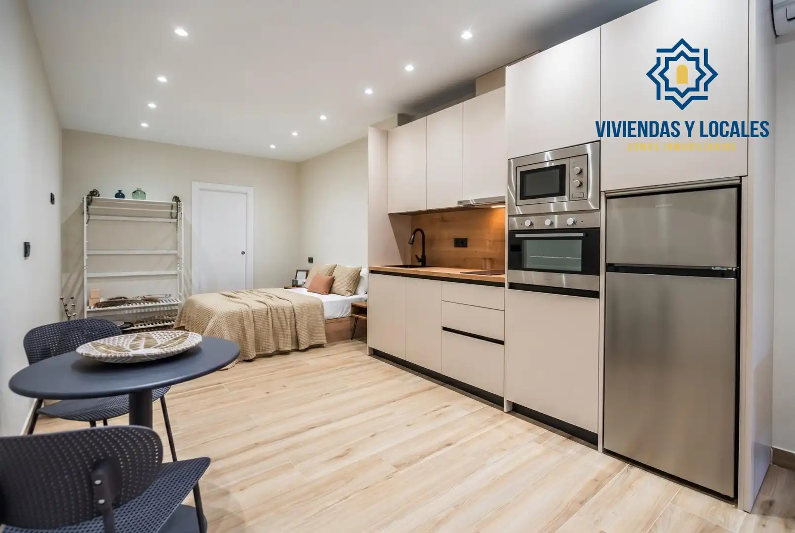 Loft con ascensore in vendita a Ronda, imagen 5