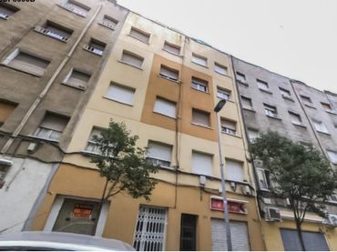 Appartement à vendre à C/ Independencia