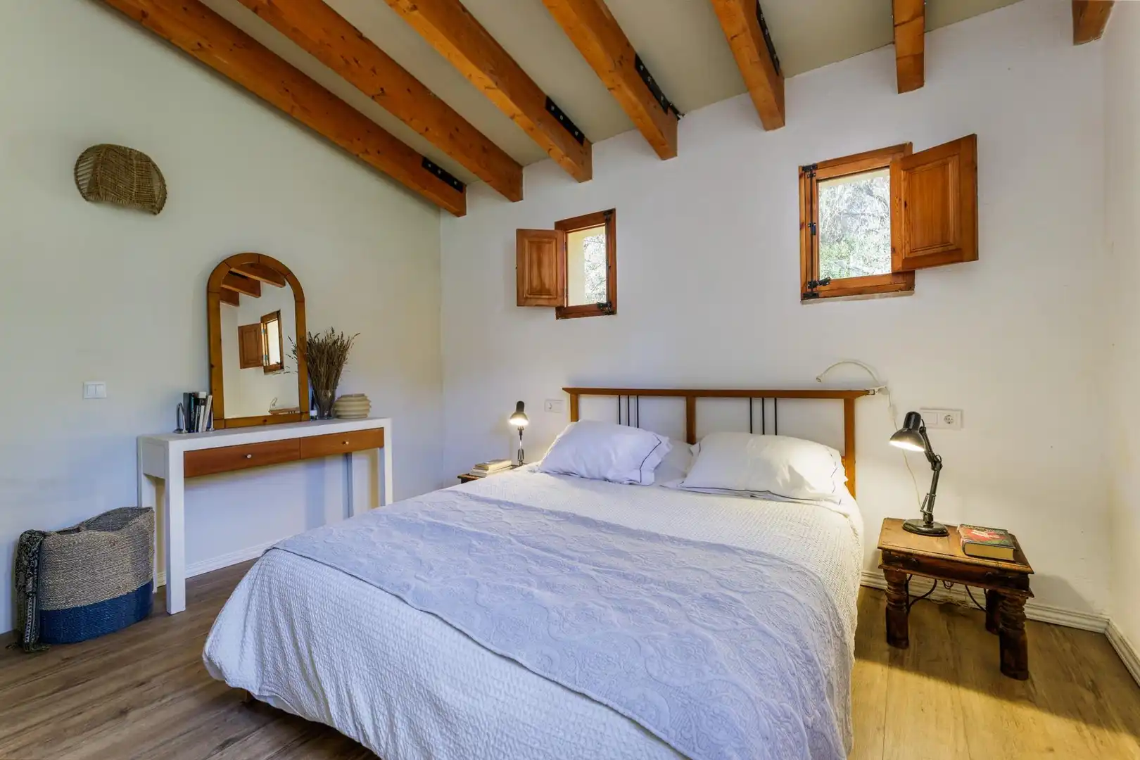 Casa rústica en venda a Sencelles, imagen 9
