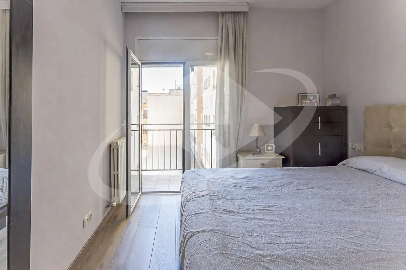 Appartement avec terrasse à vendre à Avenida BARBERA DE, imagen 39