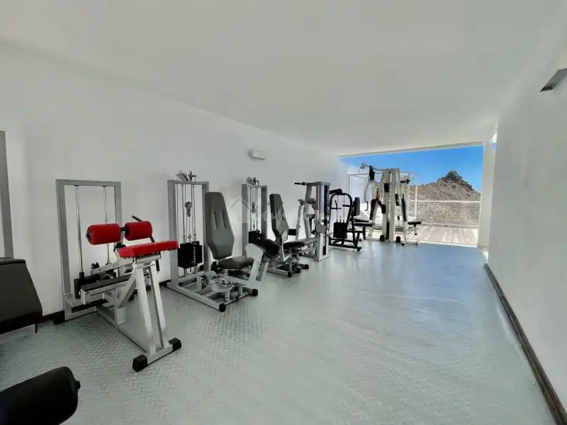 House for sale in Fañabé - Ifonche y Benítez, imagen 20