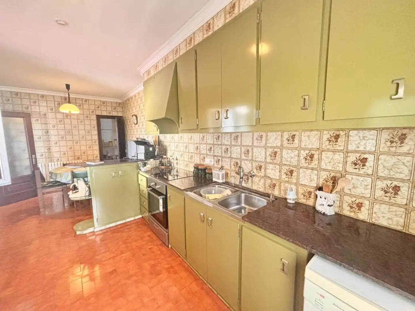 Casa amb jardí en venda a Son Vilar - Trepucó, imagen 10