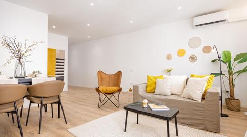 Foto 3 de Piso en venta en Centre, Barcelona