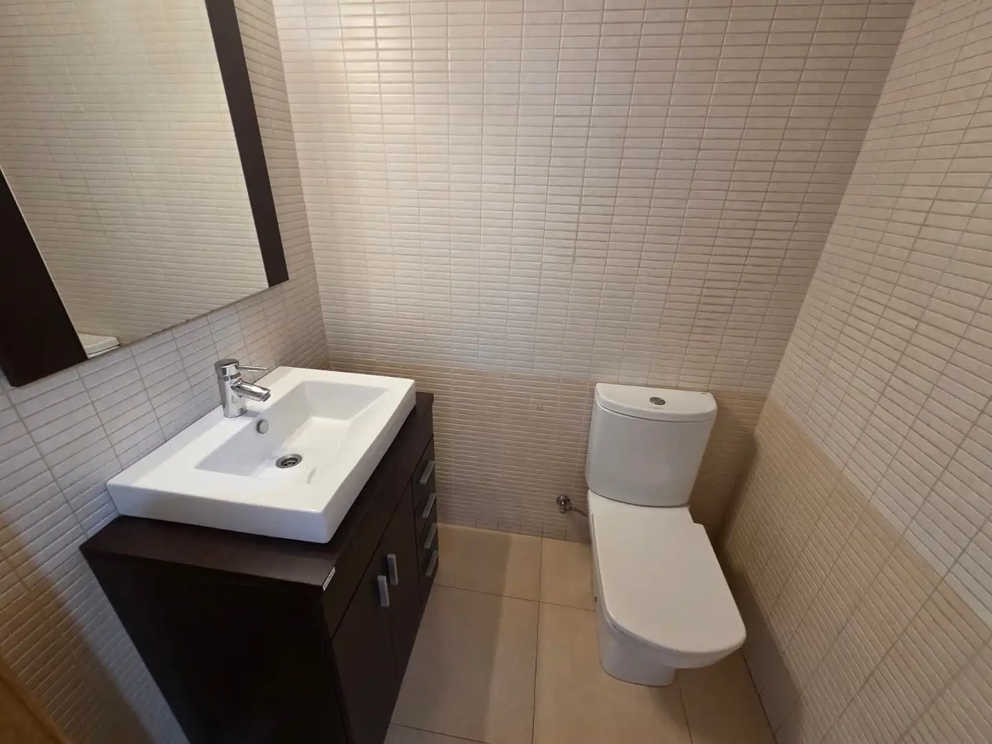 Duplex with lift for sale in Sant Llorenç d'Hortons, imagen 11
