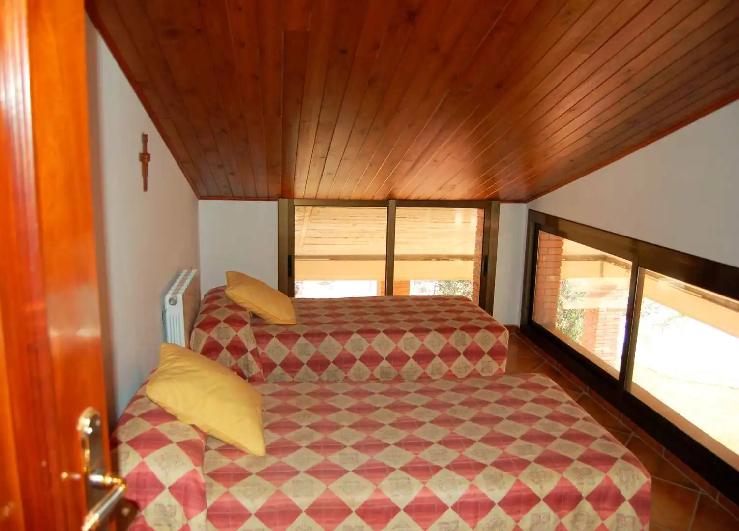 Country homes for sale in Nord