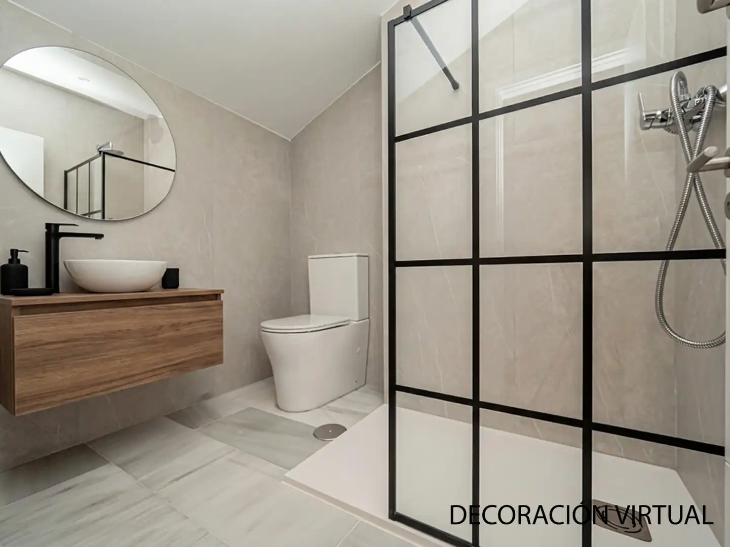Casa a schiera con terrazza in vendita a Calahonda - CL CIPRESES DE CALAHONDA, imagen 58