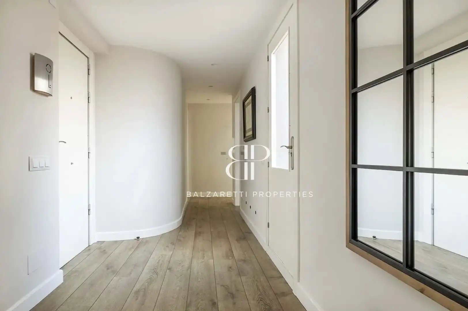 Flat with lift to rent in Passeig de Gràcia, imagen 24