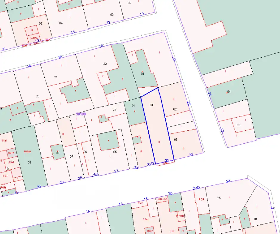 Business premises for sale in Los Yébenes, imagen 3