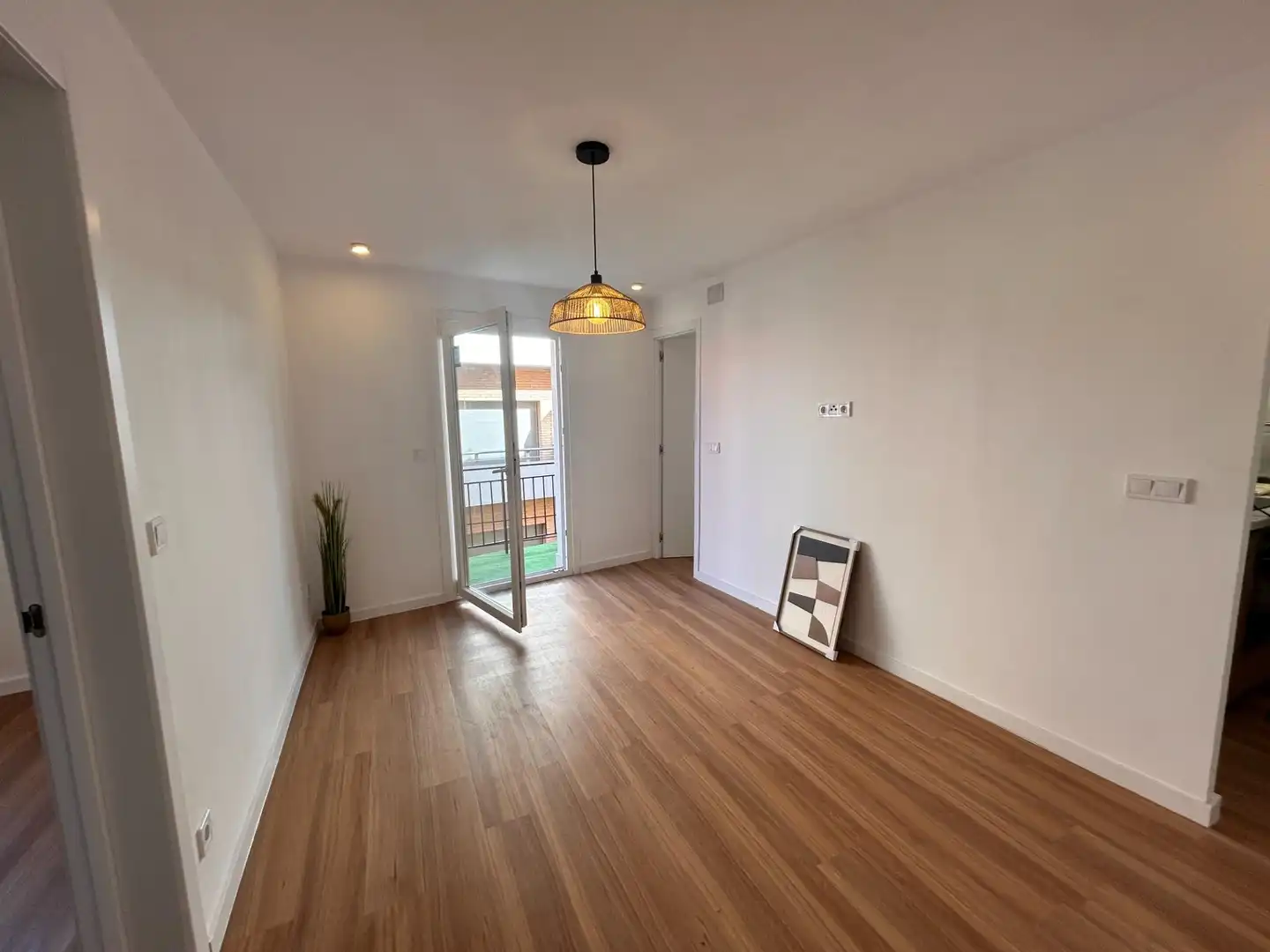 Wohnung mit Terrasse zum Verkauf in Cerdanyola, imagen 13