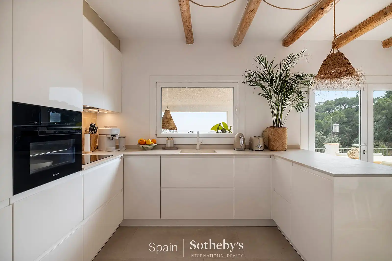 Casa in vendita a Vall-llobrega, imagen 16