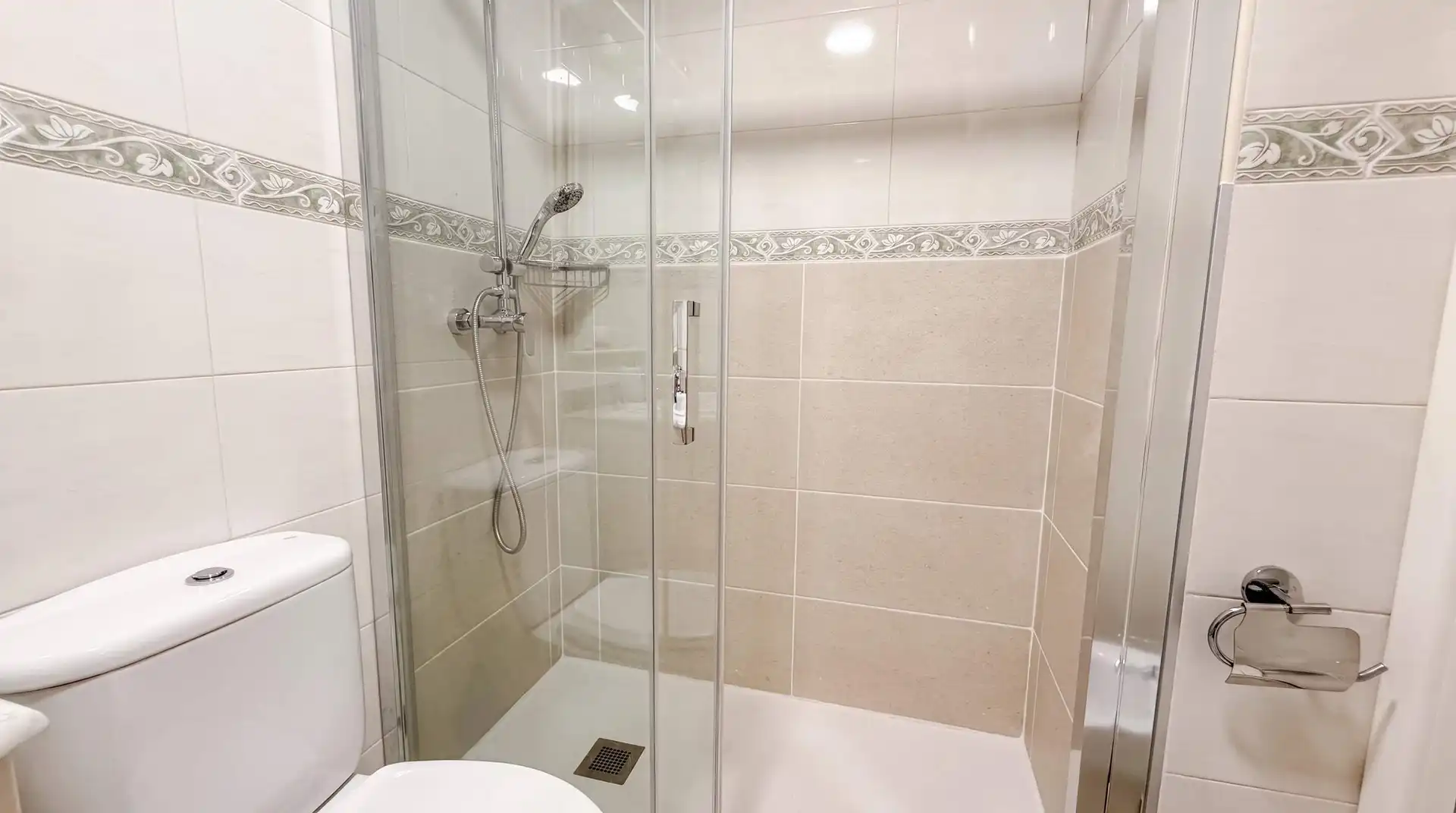 Penthouse mit Terrasse zum Verkauf in Calle RIN, imagen 22