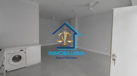 Photo 3 of Lofts for sale in Ollerías - San Cayetano, Córdoba Capital