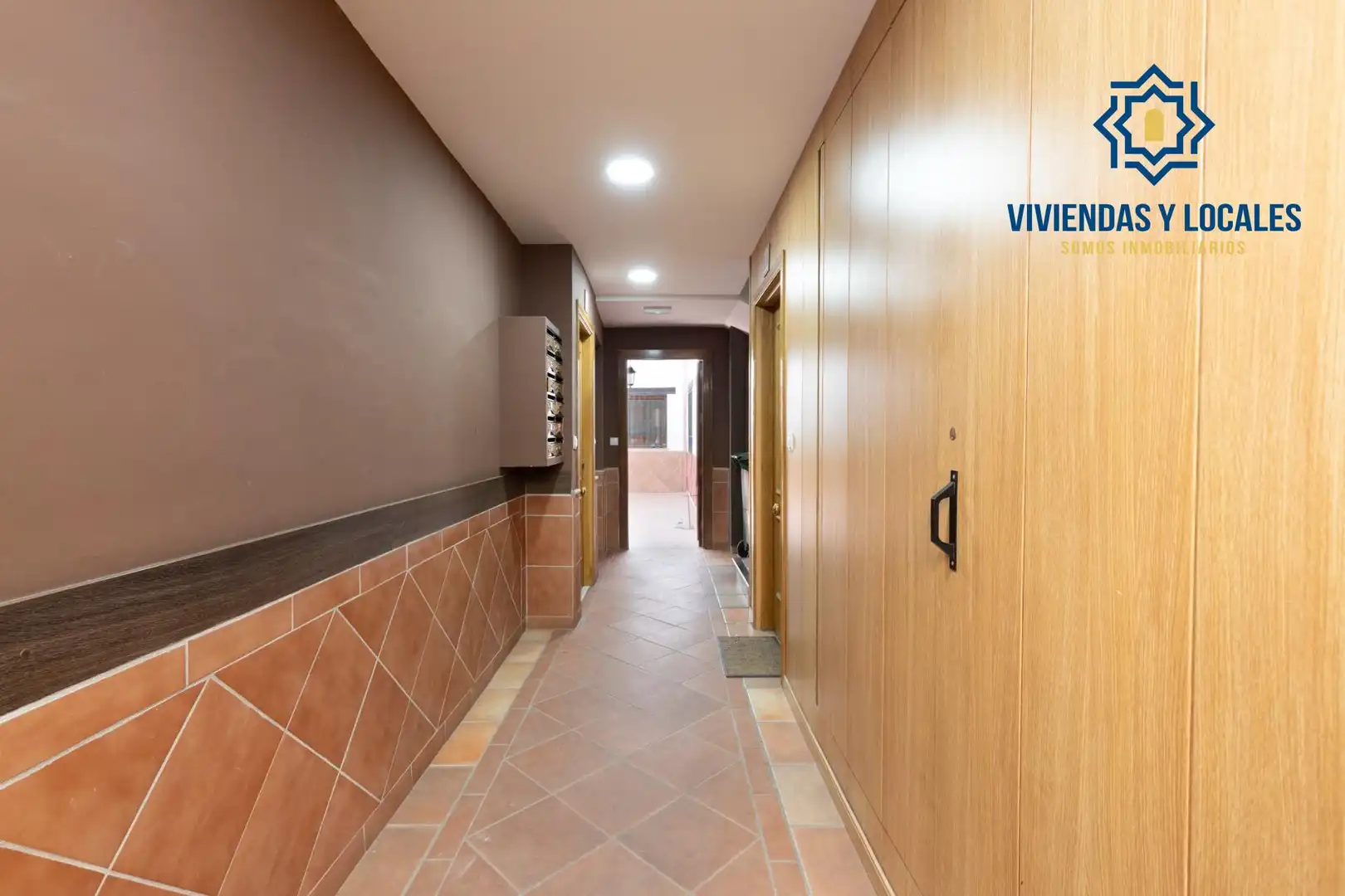 Flat for sale in Centro, imagen 22