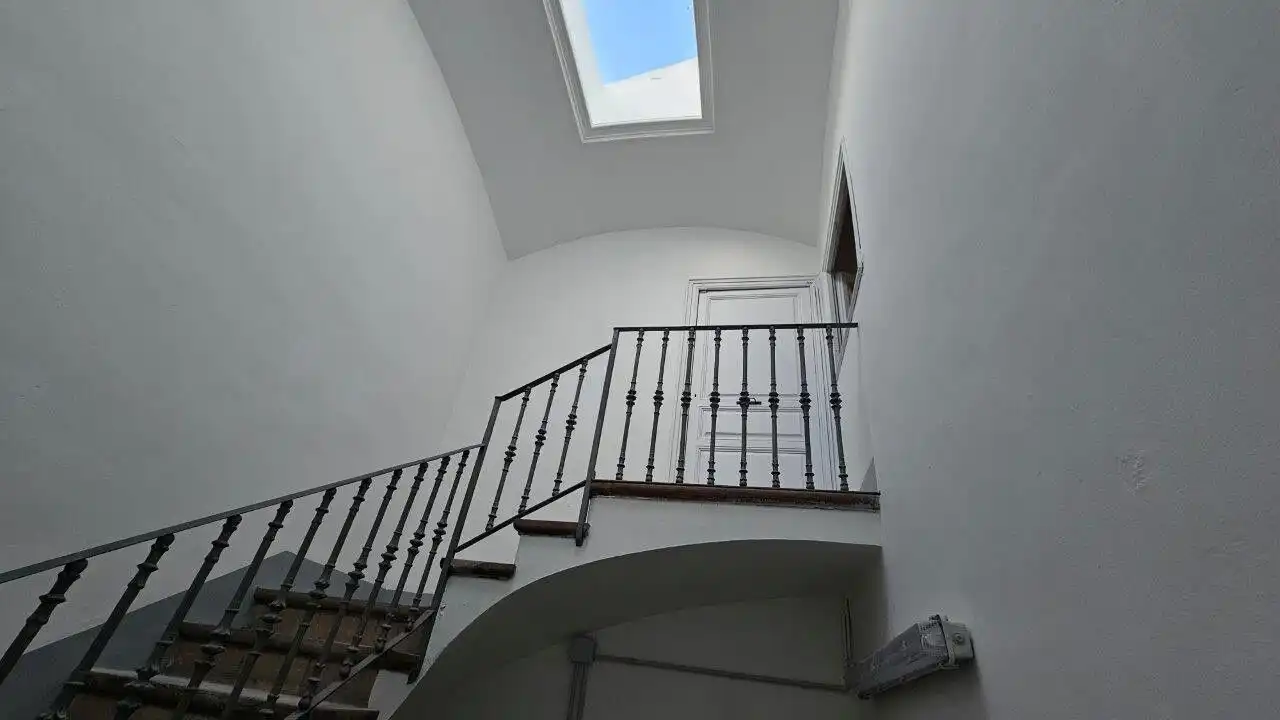 Gebäude zum Verkauf in Figueres