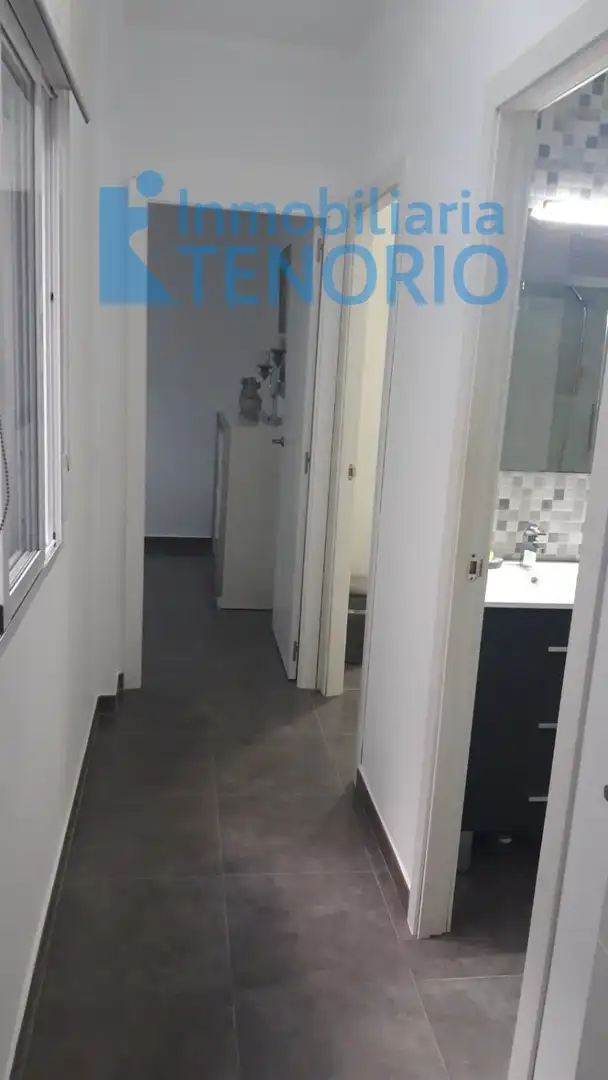 Apartamento en venta en Lepe con Terraza