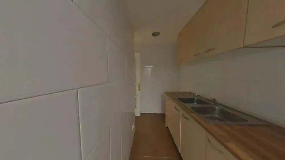 Appartamento in vendita a Carrer de Magí Colet, imagen 10