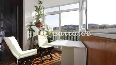 Foto 2 de Pis en venda a Hendaye, País Vasco Francés