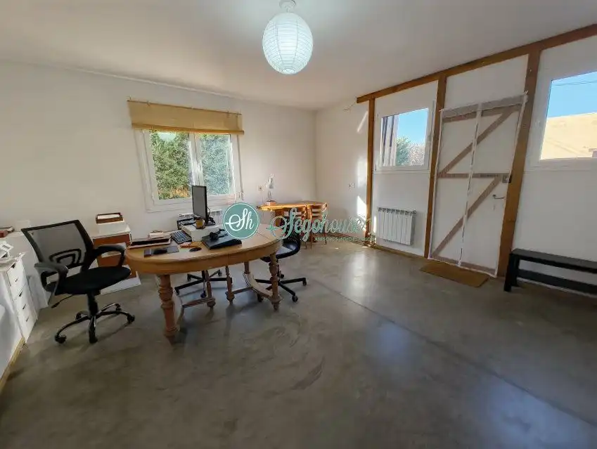Villa zum Verkauf in Santa María la Real de Nieva, imagen 89