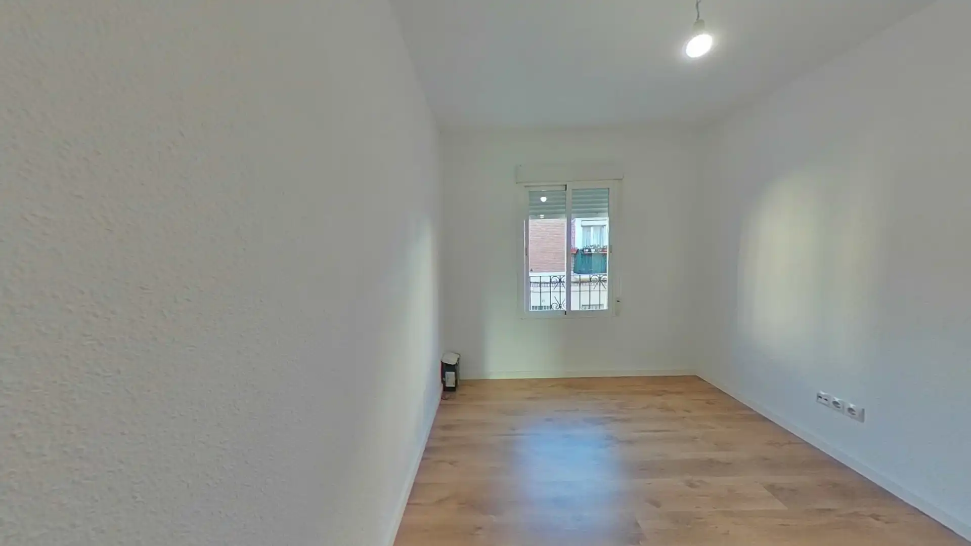 Wohnung zum Verkauf in C/ Sierra de los Filabres, imagen 9