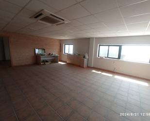 Industrial buildings to rent in Calle Ciudad Real, 9, Borox