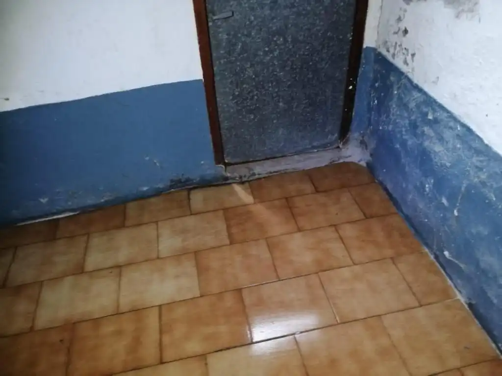 Casa o chalet en venta en Pedro Muñoz