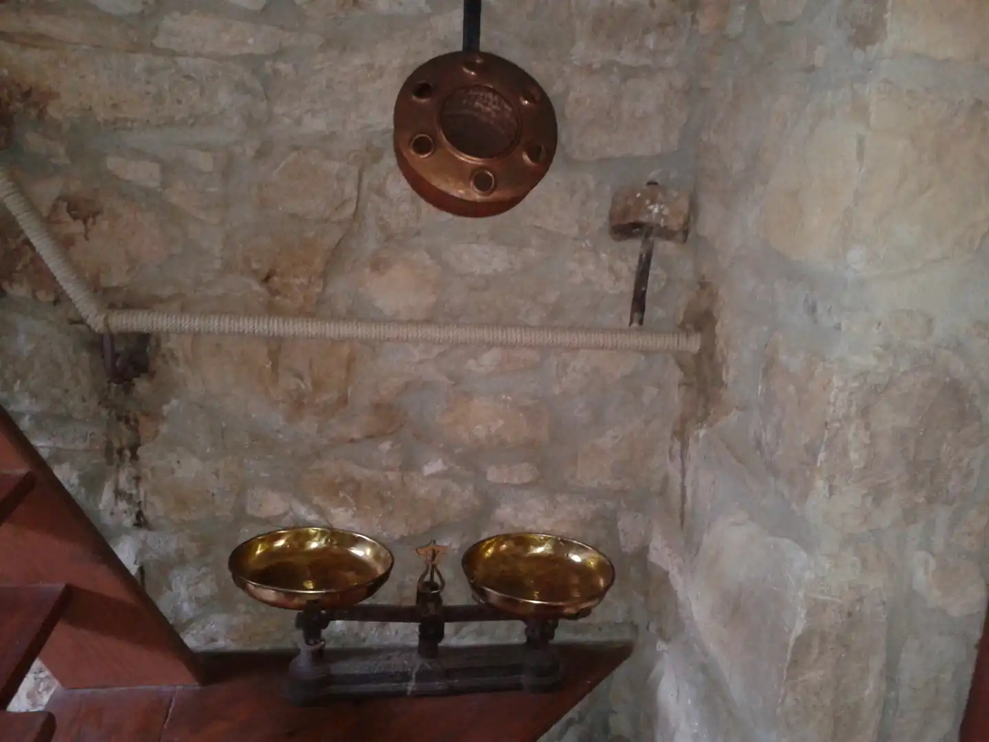 Finca rústica en venta en Ripoll