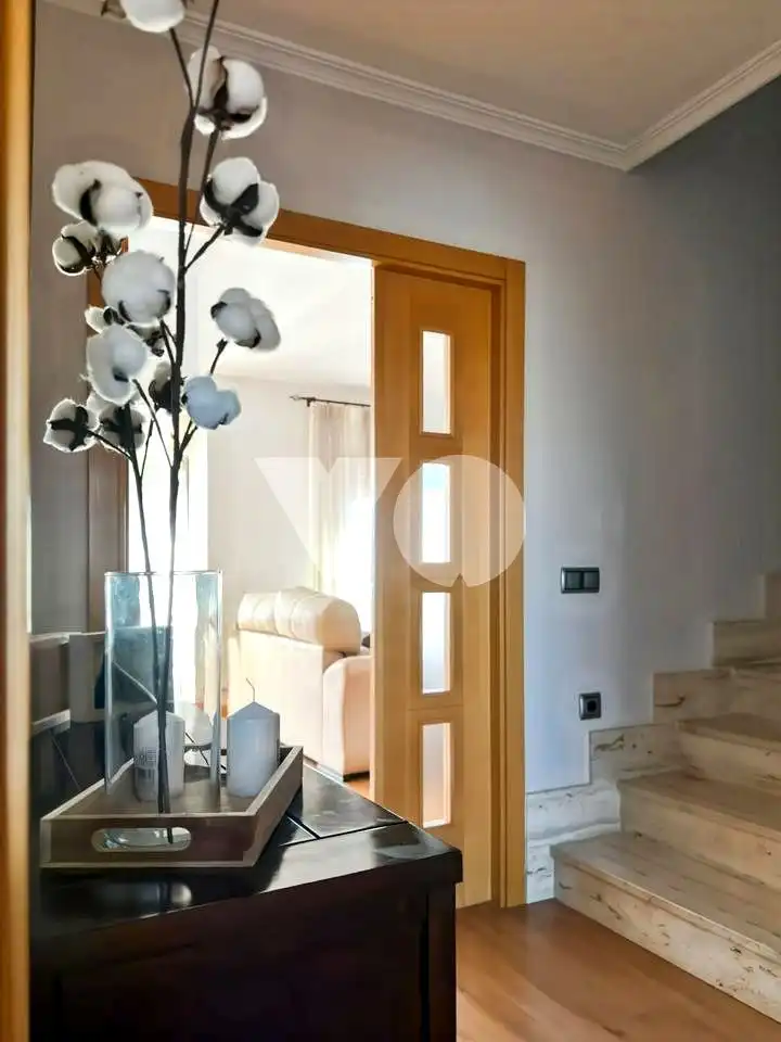 Maison à vendre à Velázquez, imagen 11