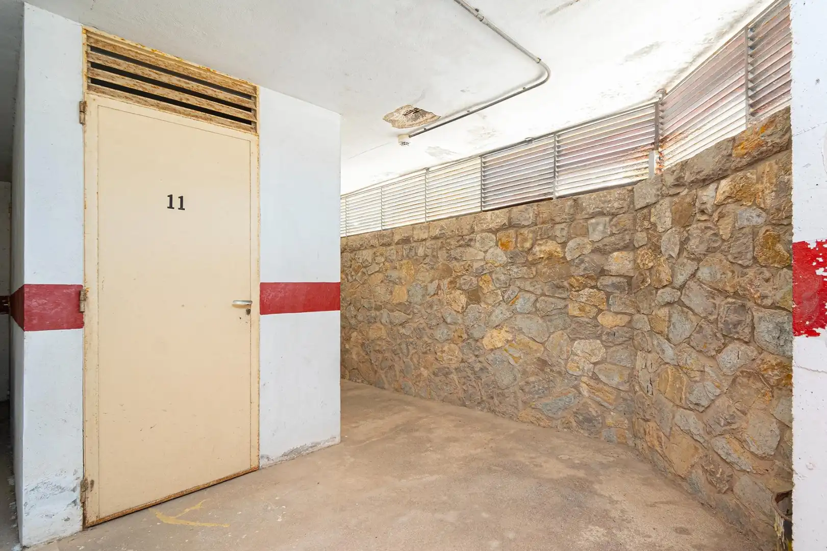 Piso con ascensor en venta en Calle MARQUES DE TENERIFE, imagen 22