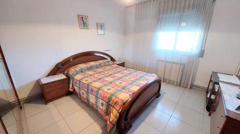 Foto 2 de Casa o chalet en venta en Can Parellada, Barcelona