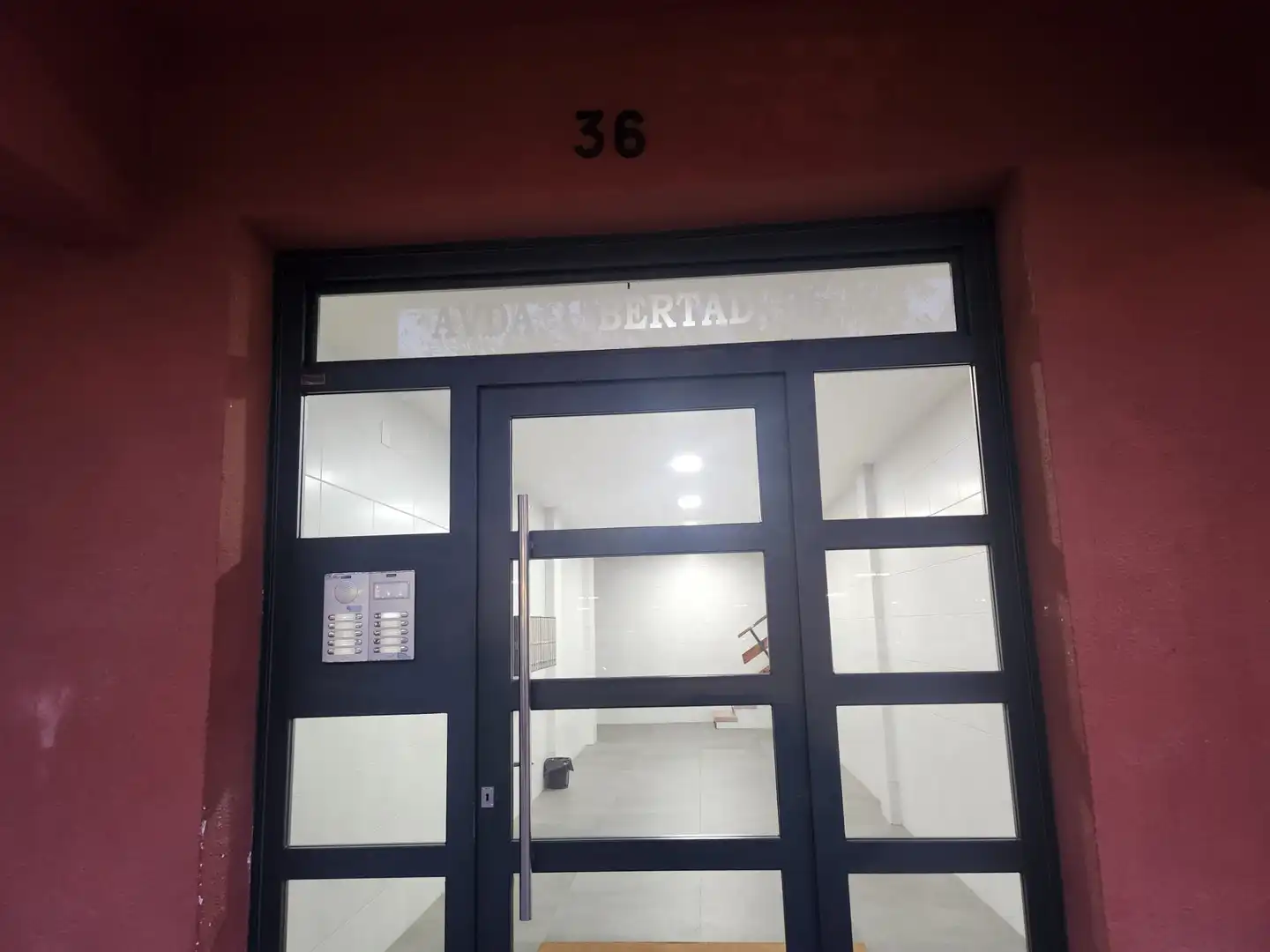 Pis en venda en El Prat de Llobregat