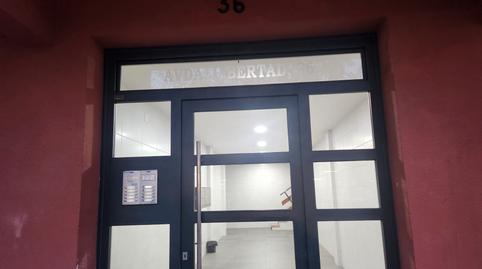 Photo 3 of Flat for sale in Avinguda de la Llibertat, Estruch - Eixample, Barcelona