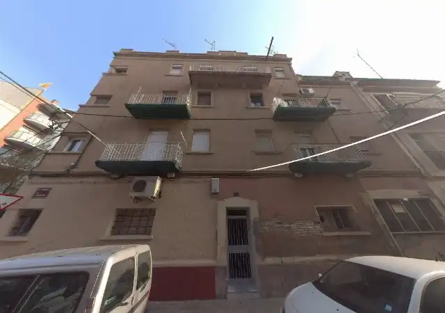 House for sale in Centre Històric, imagen 2