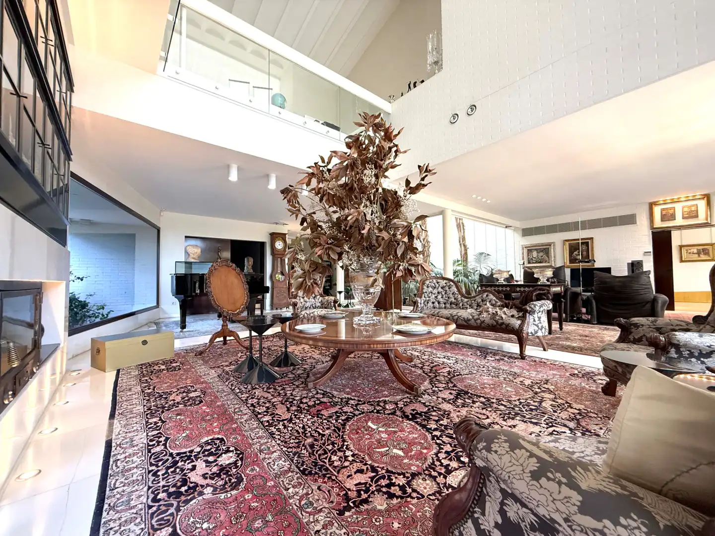Villa con terrazza in vendita a Carrer dels Noguers, imagen 23