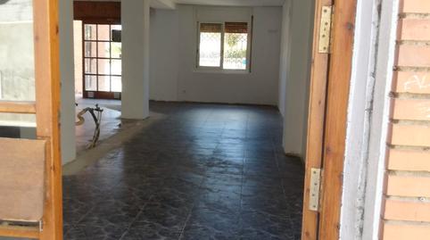 Foto 2 von Geschaftsraum zur Miete in Carrer de Francesc Macià, El Papiol, Barcelona